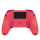 PowerA Pad bezprzewodowy Advantage do Switch 2 - Mario and Friends - 1366975 - zdjęcie 2